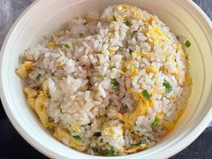 -蔡先生(双阳路店)