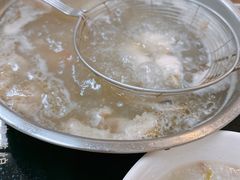 -粤潮魏记牛肉火锅(爱家·金河湾南区店)