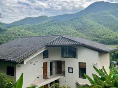 -苏州太湖西山岛开心农场