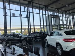 -苏州中升海星(木渎地区店)