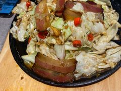 -玉玲珑(陆家嘴店)