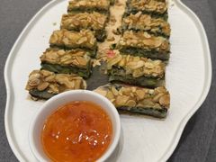 -海景壹号大酒店(滨湖店)