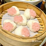 在西湖公园里面的宝藏餐厅被我找到了 -