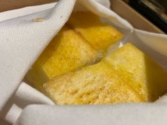 -王品牛排(常州吾悦广场店)