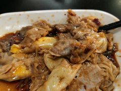 -座上客美食·雄记肠粉
