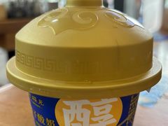 -老绥元烧麦·家常菜(体育场店)