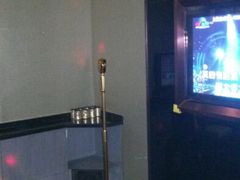 android_upload_pic-皇马纯KTV(景田店)