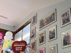 -美可普口腔医院(东街分店)
