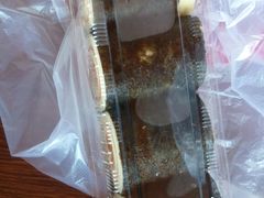 -七彩云蛋糕店(滨江二路店)