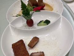 -国惠大酒楼(宝龙店)