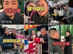 -约翰·菲茨杰拉德·肯尼迪国际机场