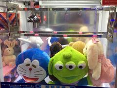 -小象猛犸(炫地购物中心店)