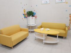 -杭州平安悦坊 PAFC LIVING