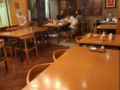 大堂-天手古舞居酒屋(889广场店)