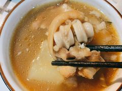 -小板凳(四公里店)