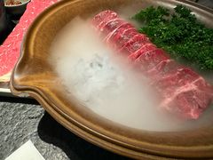 -三出山火锅(万象天地店)