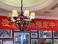 -大鸭梨烤鸭(甘家口店)