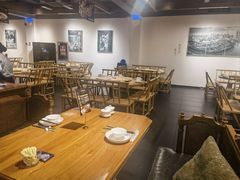 -巴蜀风·地道川菜(总店)