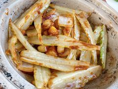 生嗜罗马生菜-食神鱼头佛跳墙(百子湾旗舰店)