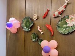 -紫腾大院·南京菜(江宁店)