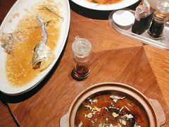 -高佳庄·舟山海鲜(海景旗舰店)