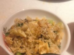 -红盔甲·小龙虾(天钥桥店)
