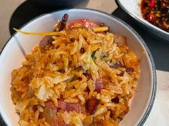 -同仁四季椰子鸡(无锡滨湖万象汇店)