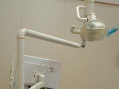 -佛山中大口腔医院·市二级口腔专科医院