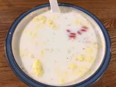 -妈妈的味道(工人体育场东路店)