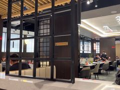 -和牛村烧肉放题(潍坊泰华店)