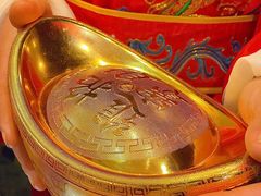 -遇见长安之高山流水(李家村万达店)
