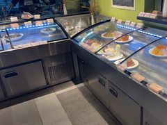 -俭朴菜(鲁磨路店)