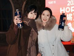 -中国天府农业博览园