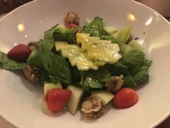 -卡朋厨房(289艺术园区店)