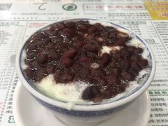 -仁信老铺(华盖路店)