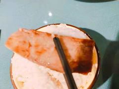 -谢三姐金奖啤酒鱼(总店)