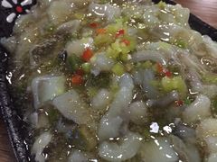 -炉鼎记私房菜(总店)