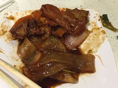 -过锅瘾三汁焖锅(东星时代广场店)