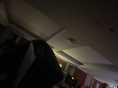 -世外桃源水疗会(皇庭彩园店)