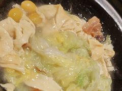 -茉里粤菜(皇姑万象汇店)