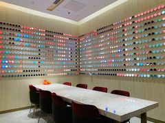-Tims天好咖啡·贝果(东方广场店)