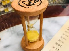 -广信牛奶甜品世家(台东店)