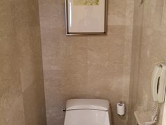 -石家庄万象天成假日酒店