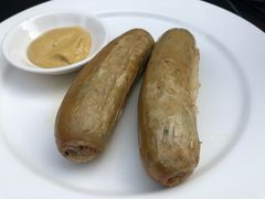 -巴伐利亚啤酒坊(意式风情街店)