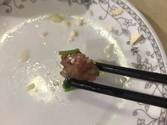 -东吴霸王兔(松青路店)