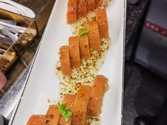 -唐河王记·南阳民间菜(国基路店)