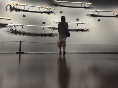 -中国美术学院-美术馆