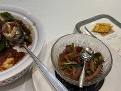 -胶东人家(奥体中心店)