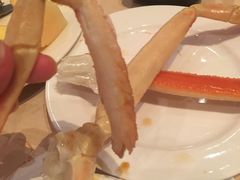 -昆山琶拉帝诗酒店·河畔咖啡厅Riverside Cafe