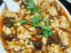 -华光驿站私房菜·黑金冠